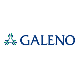 Logo Galeno