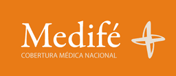 Logo Medifé