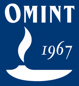 Logo OMINT