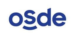 Logo OSDE