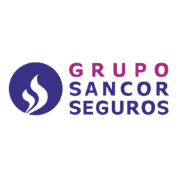 Logo Sancor Salud