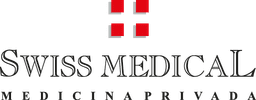 Logo Swiss Medical